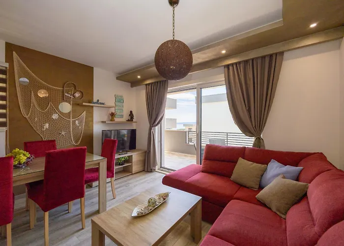 Ivan Apartament