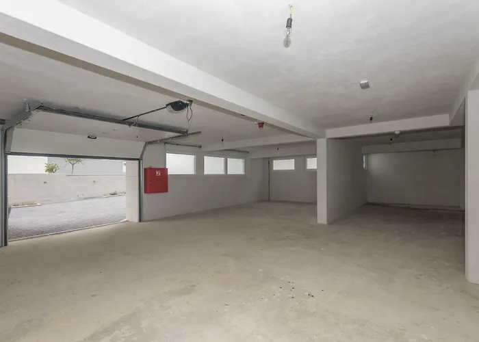 Ivan Apartament