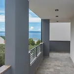 Ivan