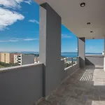 Ivan Lägenhet Makarska
