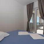 Lägenhet Ivan
